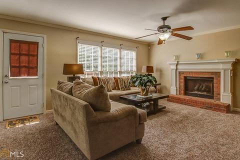 3740 Druids Dr SE, Conyers, GA 30013 photo 11