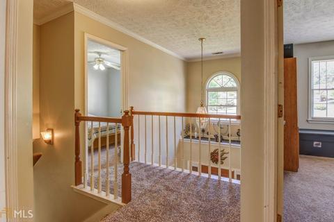 3740 Druids Dr SE, Conyers, GA 30013 photo 31