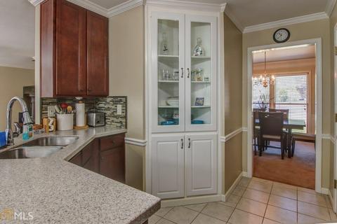 3740 Druids Dr SE, Conyers, GA 30013 photo 21