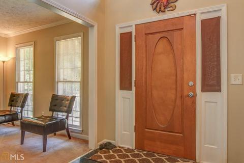 3740 Druids Dr SE, Conyers, GA 30013 photo 4
