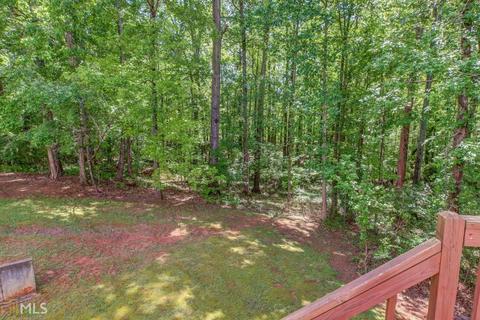 3740 Druids Dr SE, Conyers, GA 30013 photo 45