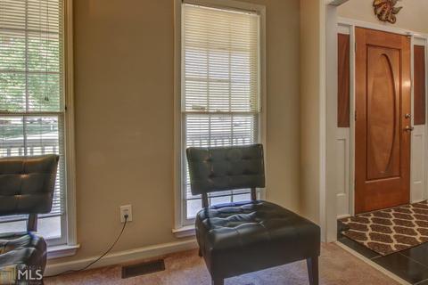 3740 Druids Dr SE, Conyers, GA 30013 photo 6