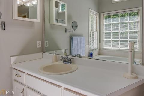 3740 Druids Dr SE, Conyers, GA 30013 photo 36