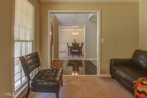 3740 Druids Dr SE, Conyers, GA 30013 photo 7
