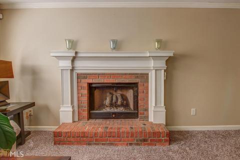 3740 Druids Dr SE, Conyers, GA 30013 photo 12