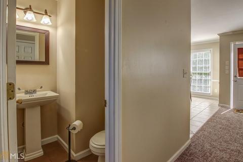 3740 Druids Dr SE, Conyers, GA 30013 photo 42