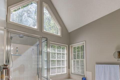 3740 Druids Dr SE, Conyers, GA 30013 photo 2