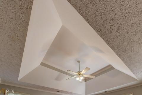 3740 Druids Dr SE, Conyers, GA 30013 photo 34