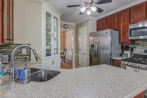 3740 Druids Dr SE, Conyers, GA 30013 photo 18