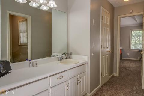 3740 Druids Dr SE, Conyers, GA 30013 photo 37