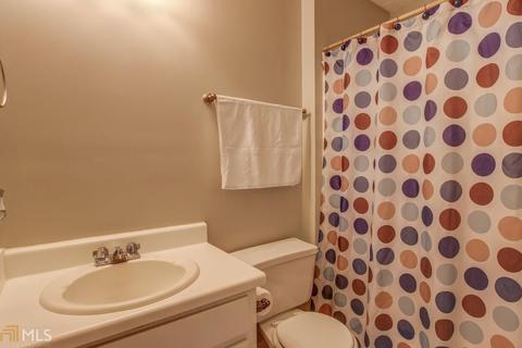 3740 Druids Dr SE, Conyers, GA 30013 photo 30
