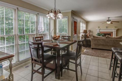 3740 Druids Dr SE, Conyers, GA 30013 photo 19