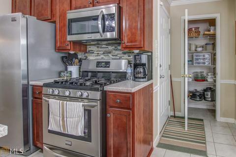 3740 Druids Dr SE, Conyers, GA 30013 photo 25