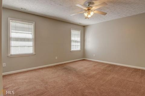 3740 Druids Dr SE, Conyers, GA 30013 photo 29