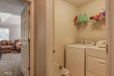 3740 Druids Dr SE, Conyers, GA 30013 photo 27