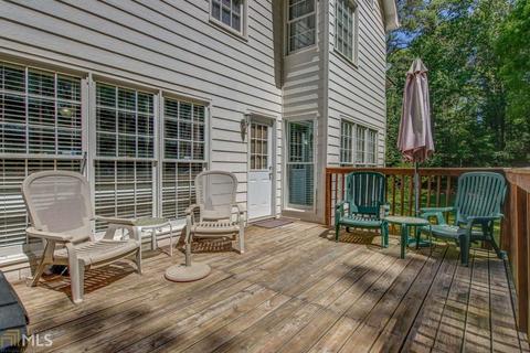 3740 Druids Dr SE, Conyers, GA 30013 photo 44