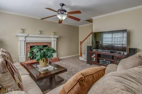3740 Druids Dr SE, Conyers, GA 30013 photo 15