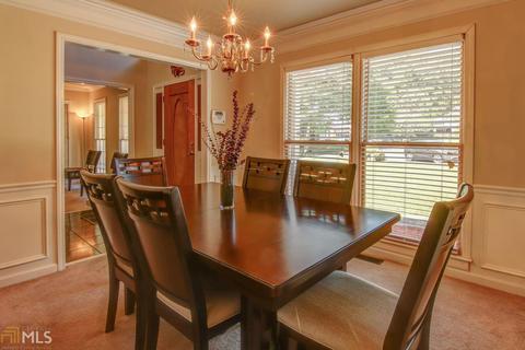 3740 Druids Dr SE, Conyers, GA 30013 photo 9