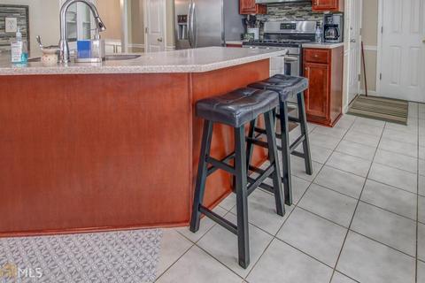 3740 Druids Dr SE, Conyers, GA 30013 photo 24