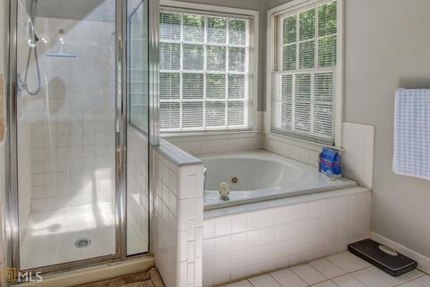 3740 Druids Dr SE, Conyers, GA 30013 photo 38