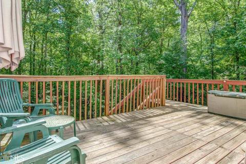 3740 Druids Dr SE, Conyers, GA 30013 photo 43