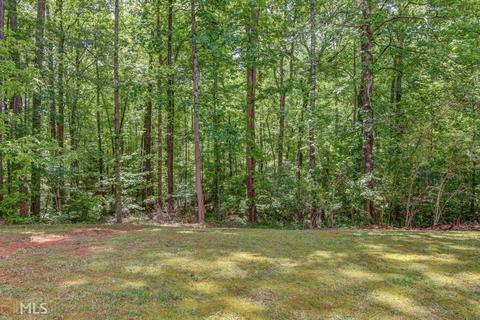 3740 Druids Dr SE, Conyers, GA 30013 photo 47
