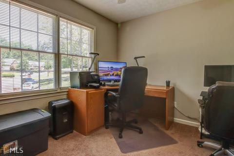 3740 Druids Dr SE, Conyers, GA 30013 photo 32