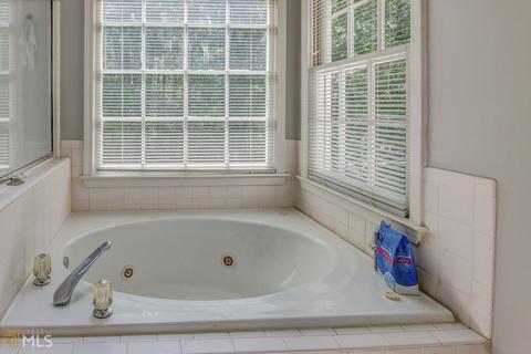 3740 Druids Dr SE, Conyers, GA 30013 photo 39
