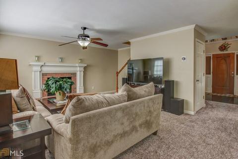 3740 Druids Dr SE, Conyers, GA 30013 photo 16