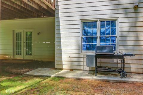 3740 Druids Dr SE, Conyers, GA 30013 photo 46