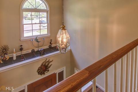 3740 Druids Dr SE, Conyers, GA 30013 photo 26