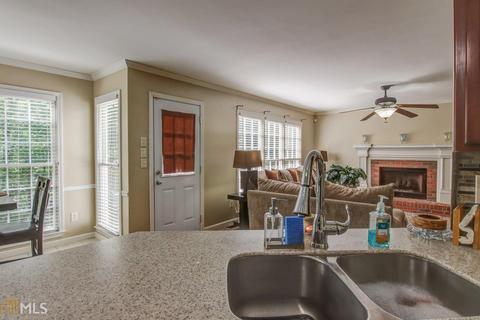 3740 Druids Dr SE, Conyers, GA 30013 photo 22
