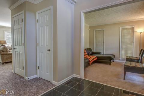 3740 Druids Dr SE, Conyers, GA 30013 photo 5