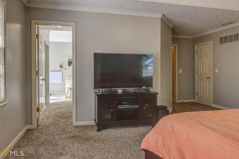 3740 Druids Dr SE, Conyers, GA 30013 photo 35