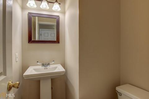 3740 Druids Dr SE, Conyers, GA 30013 photo 41