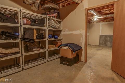 3740 Druids Dr SE, Conyers, GA 30013 photo 40