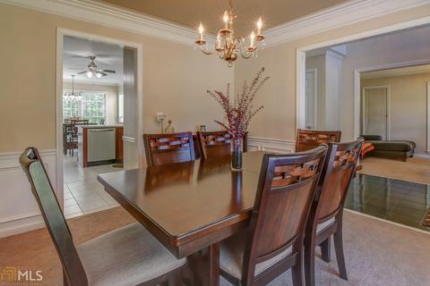 3740 Druids Dr SE, Conyers, GA 30013 photo 8