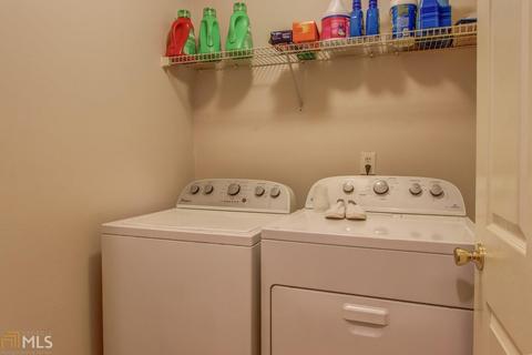 3740 Druids Dr SE, Conyers, GA 30013 photo 28