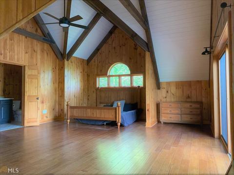 995 E Wildcat Rd, Clarkesville, GA 30523 photo 18