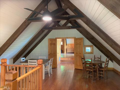 995 E Wildcat Rd, Clarkesville, GA 30523 photo 17