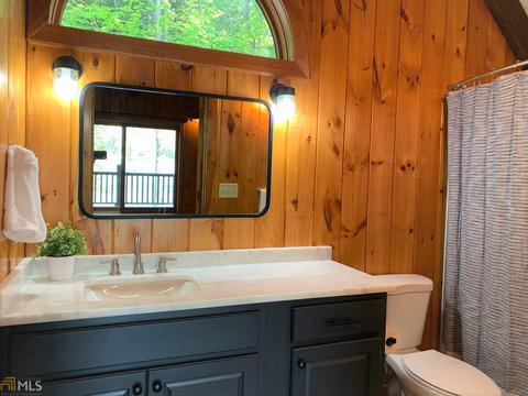 995 E Wildcat Rd, Clarkesville, GA 30523 photo 19