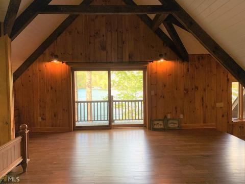 995 E Wildcat Rd, Clarkesville, GA 30523 photo 20