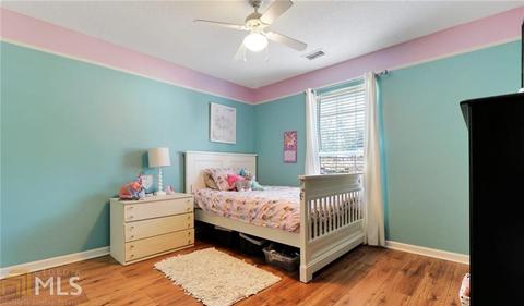 4 Gentry St, Pooler, GA 31322 photo 19