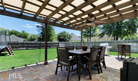 4 Gentry St, Pooler, GA 31322 photo 32