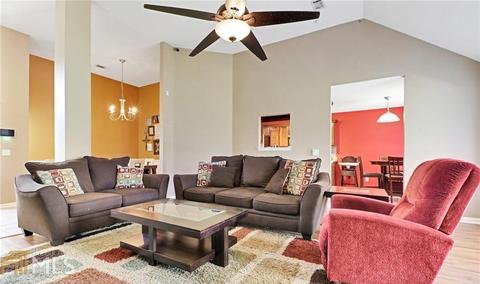 4 Gentry St, Pooler, GA 31322 photo 6