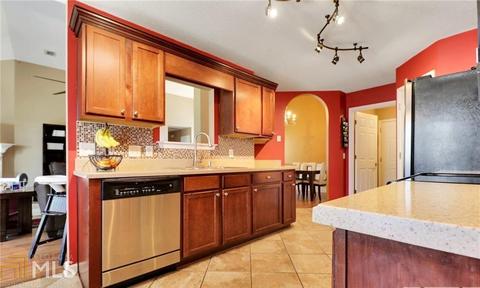 4 Gentry St, Pooler, GA 31322 photo 14