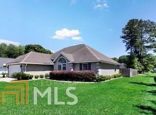 4 Gentry St, Pooler, GA 31322 photo 1