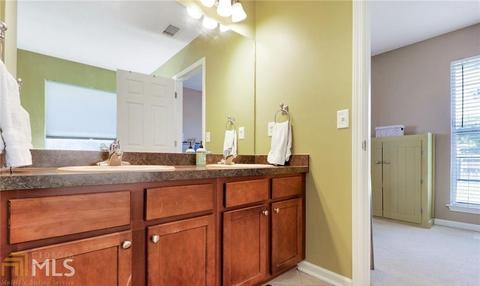 4 Gentry St, Pooler, GA 31322 photo 29