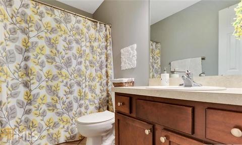 4 Gentry St, Pooler, GA 31322 photo 22