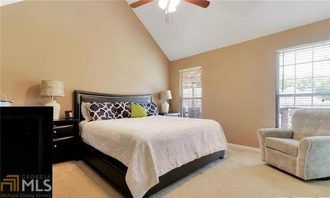 4 Gentry St, Pooler, GA 31322 photo 24